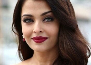 ایشوریا رائے کی دنیا میں موجود 6 ہم شکل خواتین