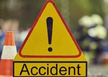 ناشری ٹنل کے اندر اورکٹھوعہ میں سڑک حادثات،ماں بیٹے سمیت 4افراد لقمہ اجل