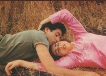 امرتا سنگھ نے سنی دیول کے ساتھ کرلی ہوتی شادی، اگر یہ سچائی نہیں آئی ہوتی سامنے