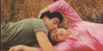 امرتا سنگھ نے سنی دیول کے ساتھ کرلی ہوتی شادی، اگر یہ سچائی نہیں آئی ہوتی سامنے