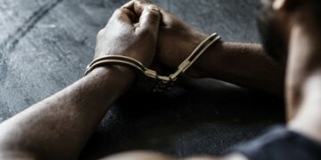 جموں میں جیش کا نیٹ ورک فاش، چار گرفتار/پولیس کا دعویٰ