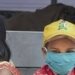بنگلورو میں 300 بچے پازیٹو، پنجاب،ہریانہ میں بھی حالات ٹھیک نہیں