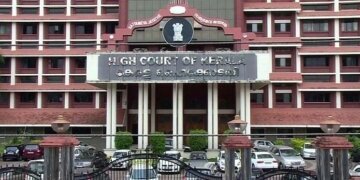 کوویکسین‘ لگوا چکے شخص کا ’کووی شیلڈ‘ لگوانے کا مطالبہ! ہائی کورٹ کا مرکزی حکومت سے جواب طلب