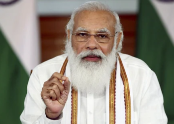 وہیکل اسپکریپنگ پالیسی ملک کی ترقی کی راہ میں میل کا پتھر۔ وزیراعظم