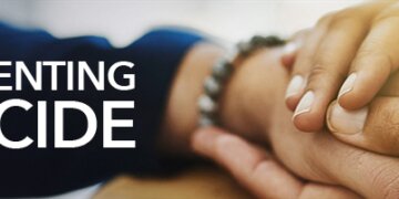 گاندربل میں پولیس نے نابالغ لڑکے کی خودکشی کی کوشش ناکام بنا دی