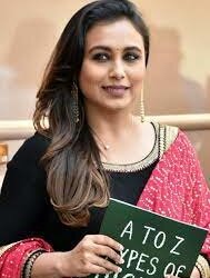 رانی مکھرجی نے کروڑوں روپے کا عالی شان اپارٹمنٹ خرید لیا