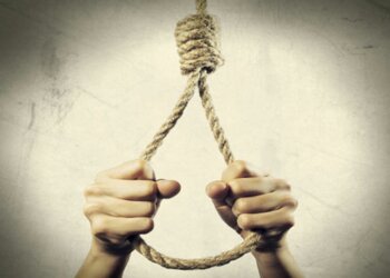 مانسبل گاندربل میں تعیناتی فوجی اہلکار نے کی خود کشی