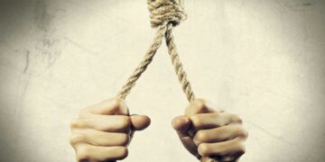 مانسبل گاندربل میں تعیناتی فوجی اہلکار نے کی خود کشی