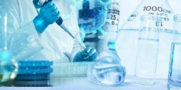 ترکی میں تین ماہ بعد کورونا وائرس کے 25 ہزار سے زائد نئے معاملے، 122 افراد فوت