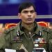 شہر سرینگر میں چار جنگجو سرگرم ، یا تو گرفتار کیا جائے گا یا تو جھڑپوں میں ہلاک کھیل کود کی سرگرمیاں نوجوانوں کوعسکریت اور منشیات سے دور رکھنے میں مدد گار ثابت ہو سکتی ہے / آئی جی پی