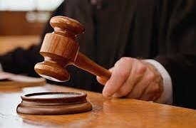 صحافی وکاس رنجن قتل معاملہ ،14 ملزمین قصوروار قرار