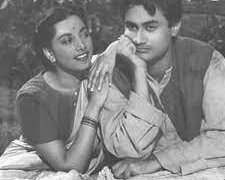 ثریا کو ڈوبنے سے بچاتے بچاتے دیو آنند کو ہوگیا تھا عشق، ڈائمنڈ انگوٹھی دے کر کیا تھا پرپوز