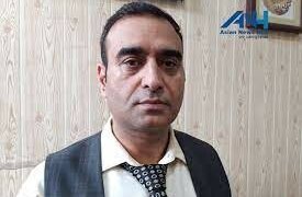 حاملہ خواتین کےلئے فلو ویکسین زیادہ اہم /ڈاک