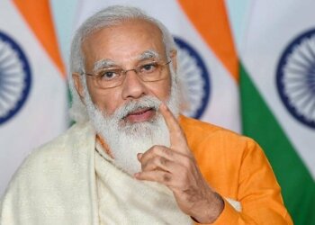 جدید تکنیک اور آلات گاوں گاوں تک پہنچایئے/وزیراعظم مودی