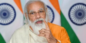 جدید تکنیک اور آلات گاوں گاوں تک پہنچایئے/وزیراعظم مودی