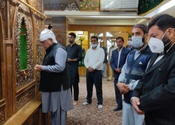 روزنامہ آفتاب: خبریں، تازہ خبریں، بریکنگ نیو