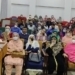 ڈی جی امپارڈ نے امپارڈ سری نگر میں تربیتی کورسوں کی مشترکہ اِختتامی تقریب کی صدارت کی