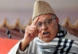 خصوصی پوزیشن کی بحالی کا مطالبہ کرنا کوئی بھیک مانگا نہیں بلکہ ہمارا حق /ڈاکٹر فاروق