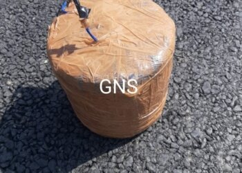 اننت ناگ میں آئی ای ڈی ضبط کرکے ناکارہ بنائی گئی