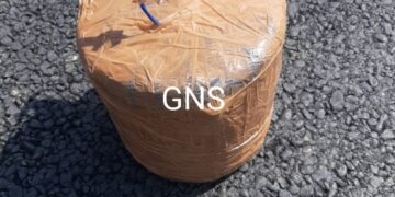 اننت ناگ میں آئی ای ڈی ضبط کرکے ناکارہ بنائی گئی