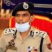 ہر کسی کو سیکورٹی فراہم نہیں کی جا سکتی ۔ آئی جی پی