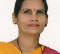 ٹی بی کے خاتمے پر فوری توجہ دینے کی ضرورت:وزیر صحت