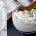 روزانہ دہی کھانا کیسا؟ جانئے پوشیدہ فوائد
