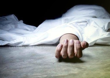 تین روز سے لاپتہ معمر خاتون کی لاش دریائے جہلم سے برآمد