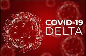 برطانیہ میں کورونا ڈیلٹا ویرینٹ کی نئی قسم نے زور پکڑ لیا