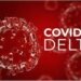 برطانیہ میں کورونا ڈیلٹا ویرینٹ کی نئی قسم نے زور پکڑ لیا