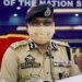 عام شہری ہلاکتیں کشمیر میں پرانے مذہبی بھائی چارے کو زک پہنچانے کی ایک ساز ش / دلباغ سنگھ