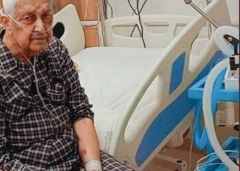 ایٹمی سائنسدان ڈاکٹر عبدالقدیر خان انتقال کر گئے