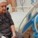 ایٹمی سائنسدان ڈاکٹر عبدالقدیر خان انتقال کر گئے