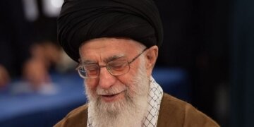پیغمبر اسلام کی سالگرہ کے موقع پر خامنہ ای نے 3458 قیدیوں کی معافی کا کیا اعلان