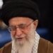 پیغمبر اسلام کی سالگرہ کے موقع پر خامنہ ای نے 3458 قیدیوں کی معافی کا کیا اعلان