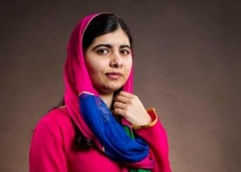افغانستان میں لڑکیوں کے اسکول فوراََ کھولے جائیں، ملالہ یوسف زئی کا طالبان کے نام مکتوب