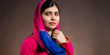 افغانستان میں لڑکیوں کے اسکول فوراََ کھولے جائیں، ملالہ یوسف زئی کا طالبان کے نام مکتوب