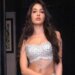 نورا فتحی انفورسمنٹ ڈائرکٹوریٹ کے سامنے پیش ہوئی