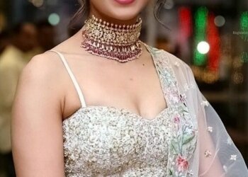 رکل پریت سنگھ نے فلموں میں خوبصورتی سے جیتے لاکھوں دل