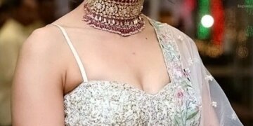 رکل پریت سنگھ نے فلموں میں خوبصورتی سے جیتے لاکھوں دل