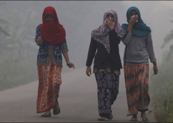 اقوام متحدہ نے صاف، صحت مند ماحول کو بنیادی حق تسلیم کر لیا
