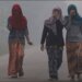 اقوام متحدہ نے صاف، صحت مند ماحول کو بنیادی حق تسلیم کر لیا