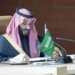 سعودی عرب نے لبنان کے سفیر کو ملک چھوڑنے کا حکم دے دیا