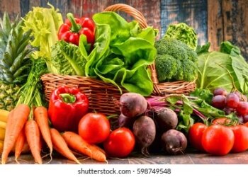ملک میں ٹماٹر اور دیگر سبزیوں کی قیمتوں میں اضافہ ، عام آدمی پریشان