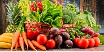 ملک میں ٹماٹر اور دیگر سبزیوں کی قیمتوں میں اضافہ ، عام آدمی پریشان