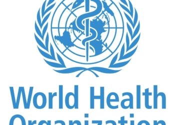 دنیا کی 70 فیصد آبادی کو ویکسین لگانے کی ضرورت ہے: عالمی ادارہ صحت