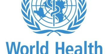 دنیا کی 70 فیصد آبادی کو ویکسین لگانے کی ضرورت ہے: عالمی ادارہ صحت