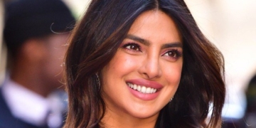 پریانکا چوپڑا بھی توہم پرست نکلیں