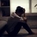 نوعمری میں ڈپریشن، بڑھاپے کا ڈیمنشیا بن سکتا ہے، تحقیق