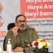 نمدہ دستکاری کو فروغ اور بین الاقوامی مارکیٹ تک پہنچانے کےلئے سرکاری اقدام